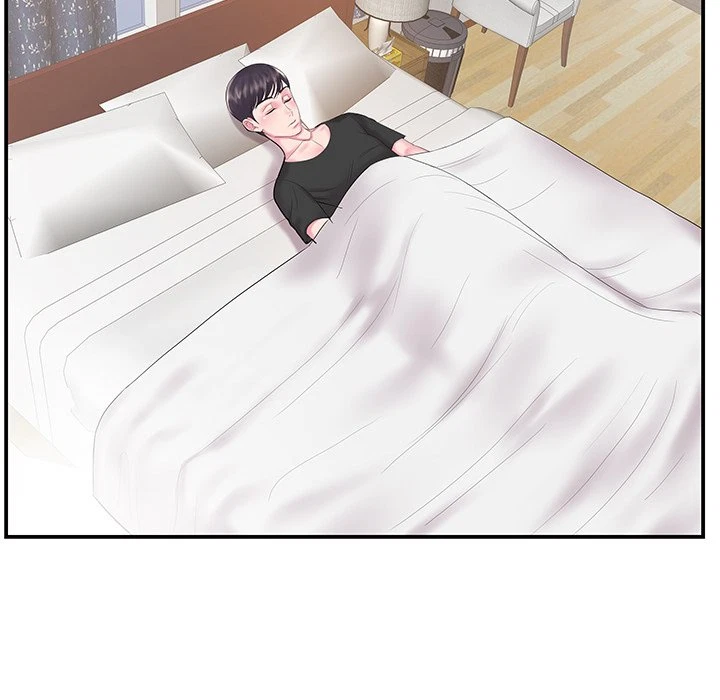 Sister-In-Law (Beoltteok) Chapter 6, page 23