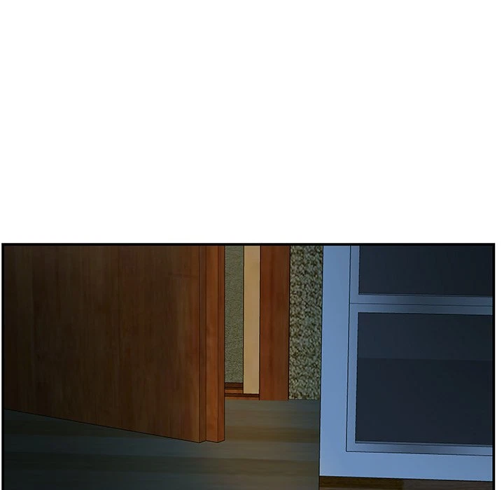 Sister-In-Law (Beoltteok) Chapter 6, page 24
