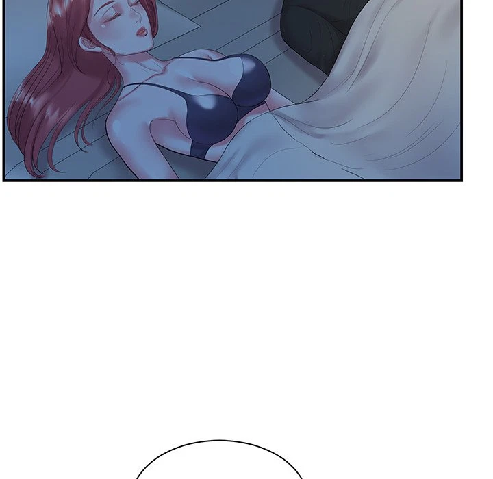 Sister-In-Law (Beoltteok) Chapter 6, page 29