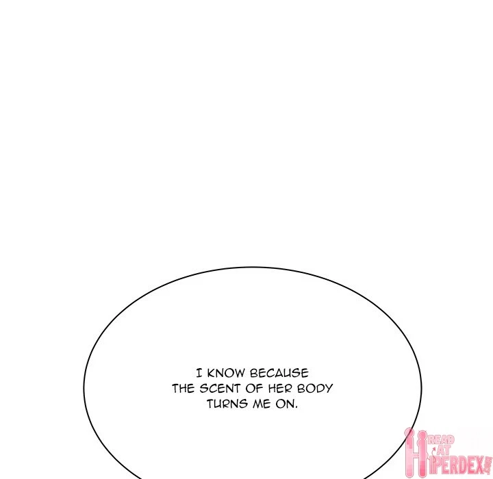 Sister-In-Law (Beoltteok) Chapter 6, page 31