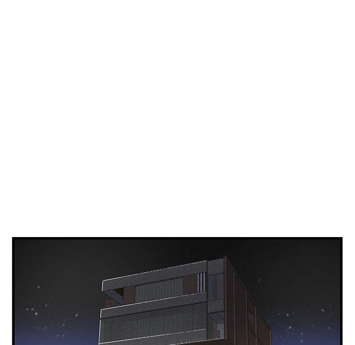 Sister-In-Law (Beoltteok) Chapter 6, page 35