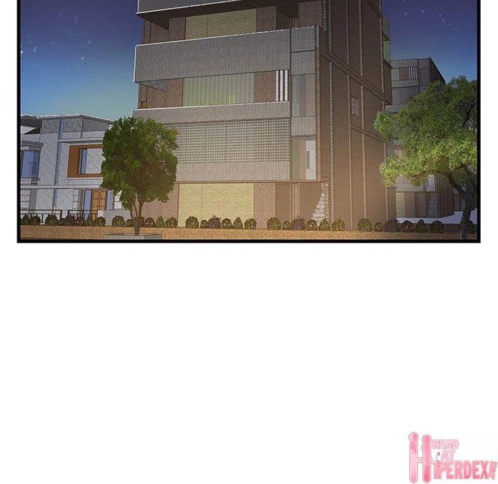 Sister-In-Law (Beoltteok) Chapter 6, page 36