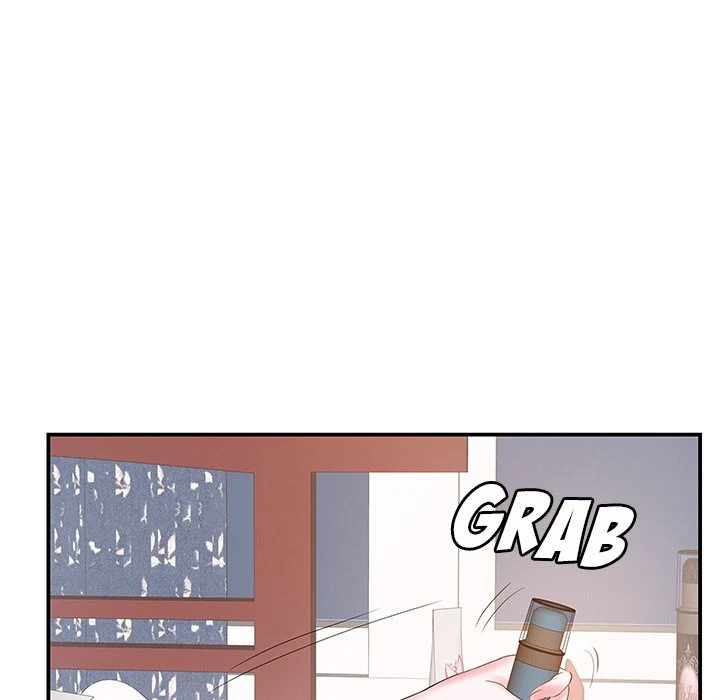 Sister-In-Law (Beoltteok) Chapter 6, page 48