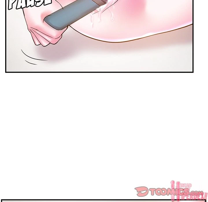 Sister-In-Law (Beoltteok) Chapter 6, page 56