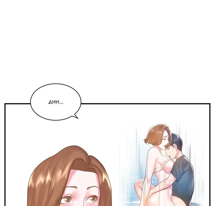 Sister-In-Law (Beoltteok) Chapter 6, page 58