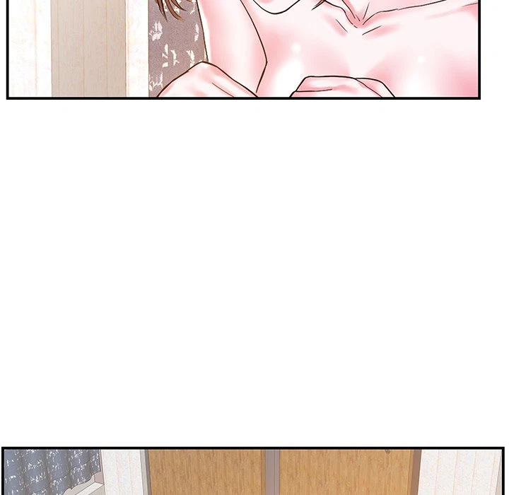 Sister-In-Law (Beoltteok) Chapter 6, page 65