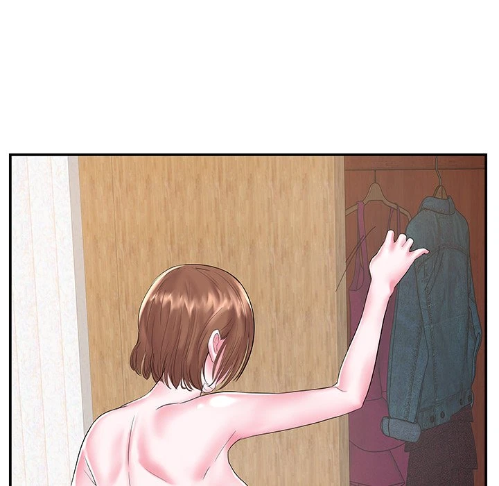 Sister-In-Law (Beoltteok) Chapter 6, page 67