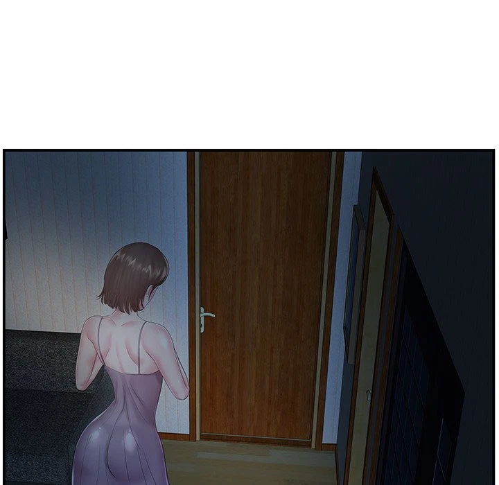 Sister-In-Law (Beoltteok) Chapter 6, page 73
