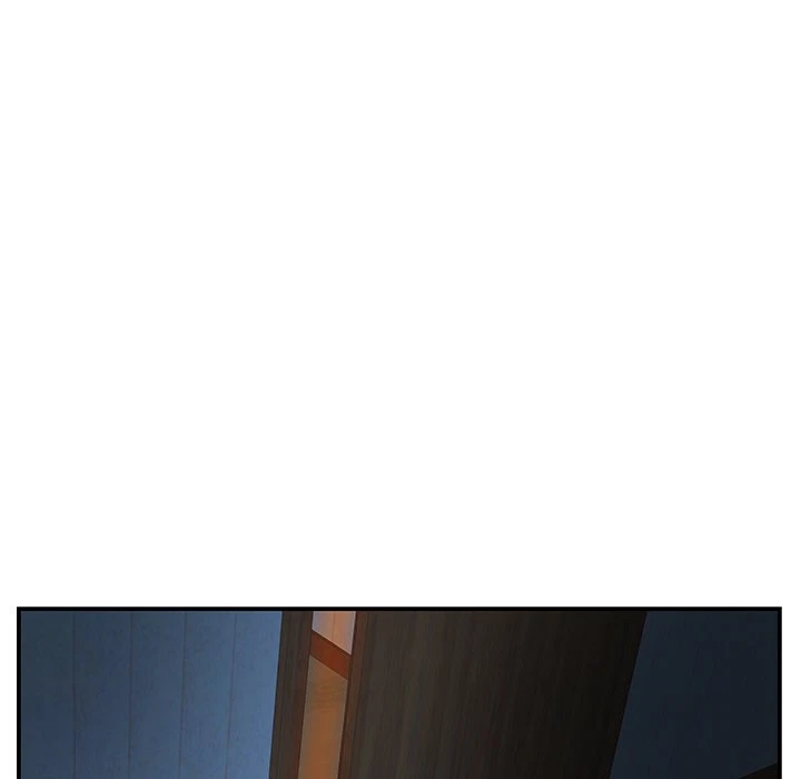 Sister-In-Law (Beoltteok) Chapter 6, page 78