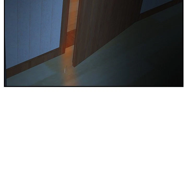 Sister-In-Law (Beoltteok) Chapter 6, page 79