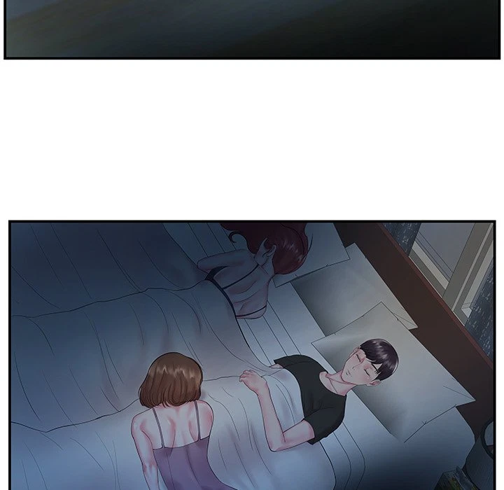 Sister-In-Law (Beoltteok) Chapter 6, page 84