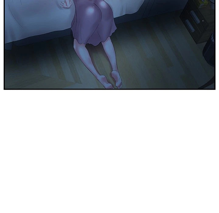 Sister-In-Law (Beoltteok) Chapter 6, page 85