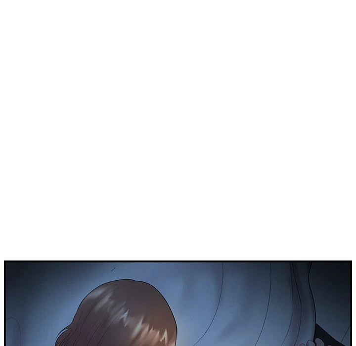 Sister-In-Law (Beoltteok) Chapter 6, page 87