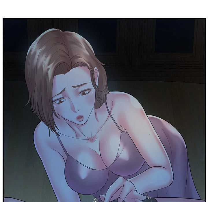 Sister-In-Law (Beoltteok) Chapter 6, page 93