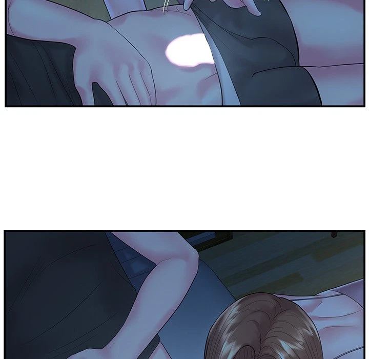 Sister-In-Law (Beoltteok) Chapter 6, page 94