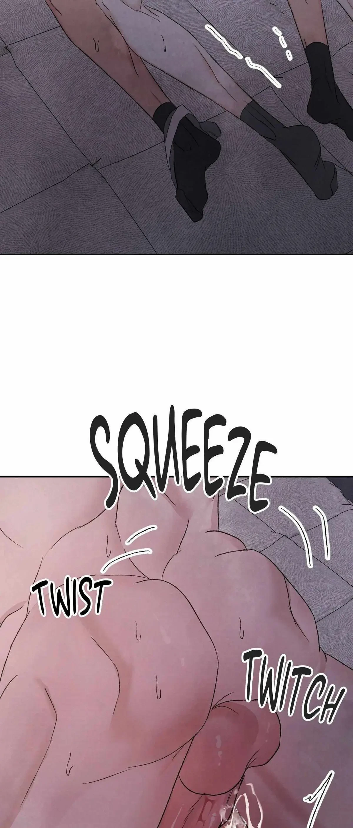 Chapter 161, page 10