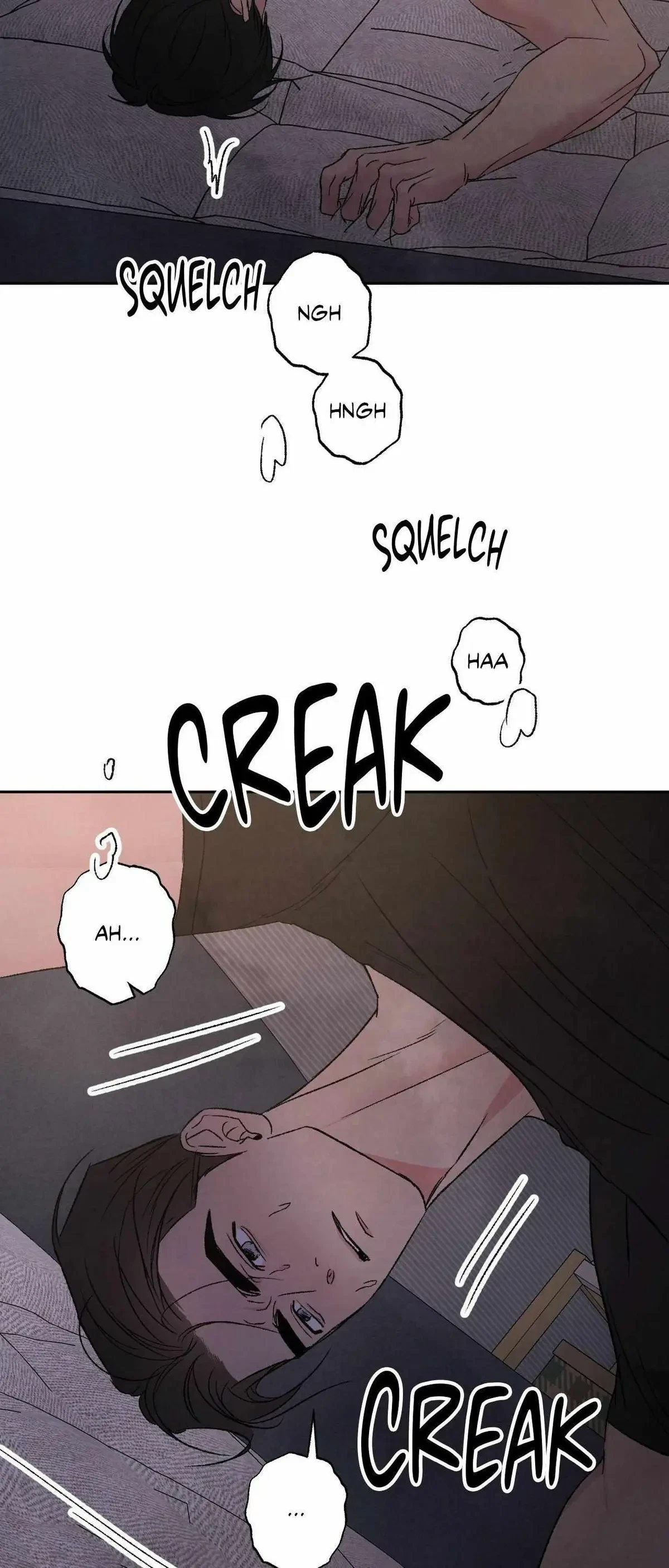Chapter 161, page 14