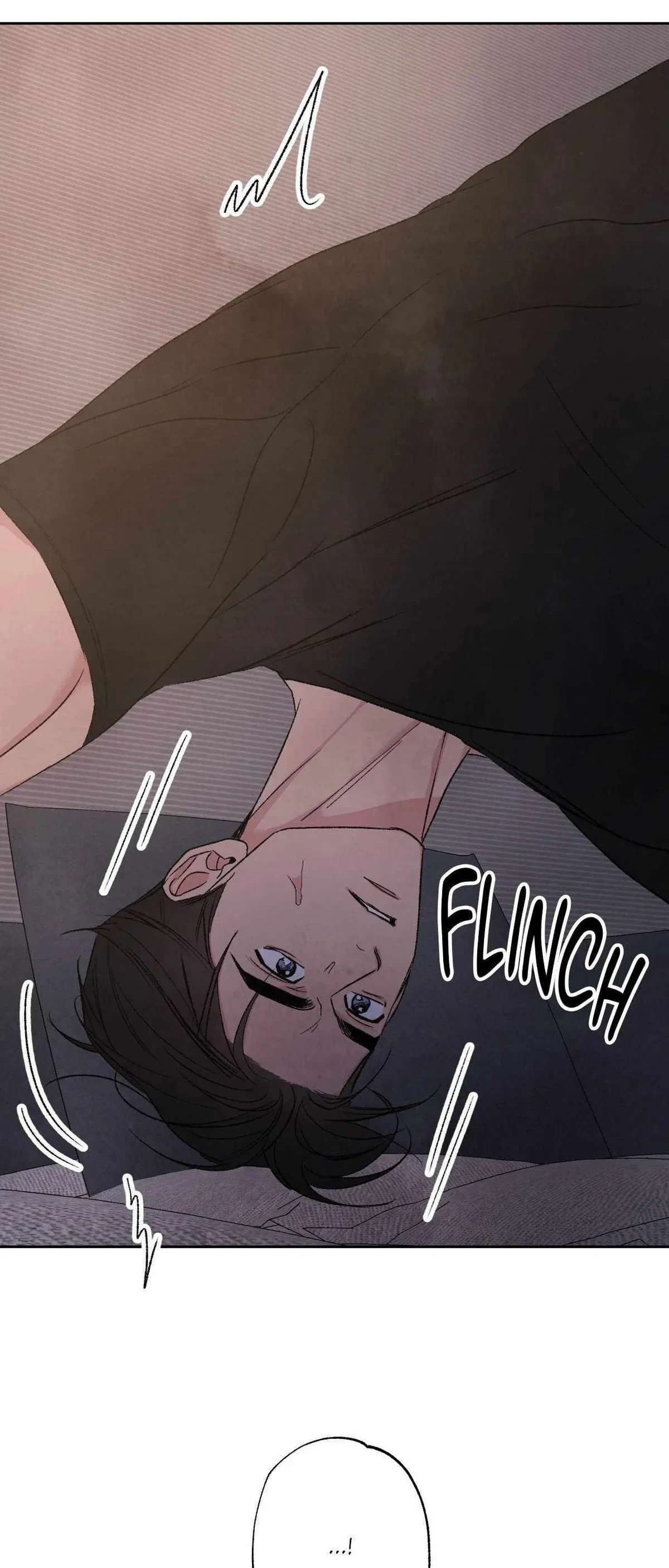 Chapter 161, page 16