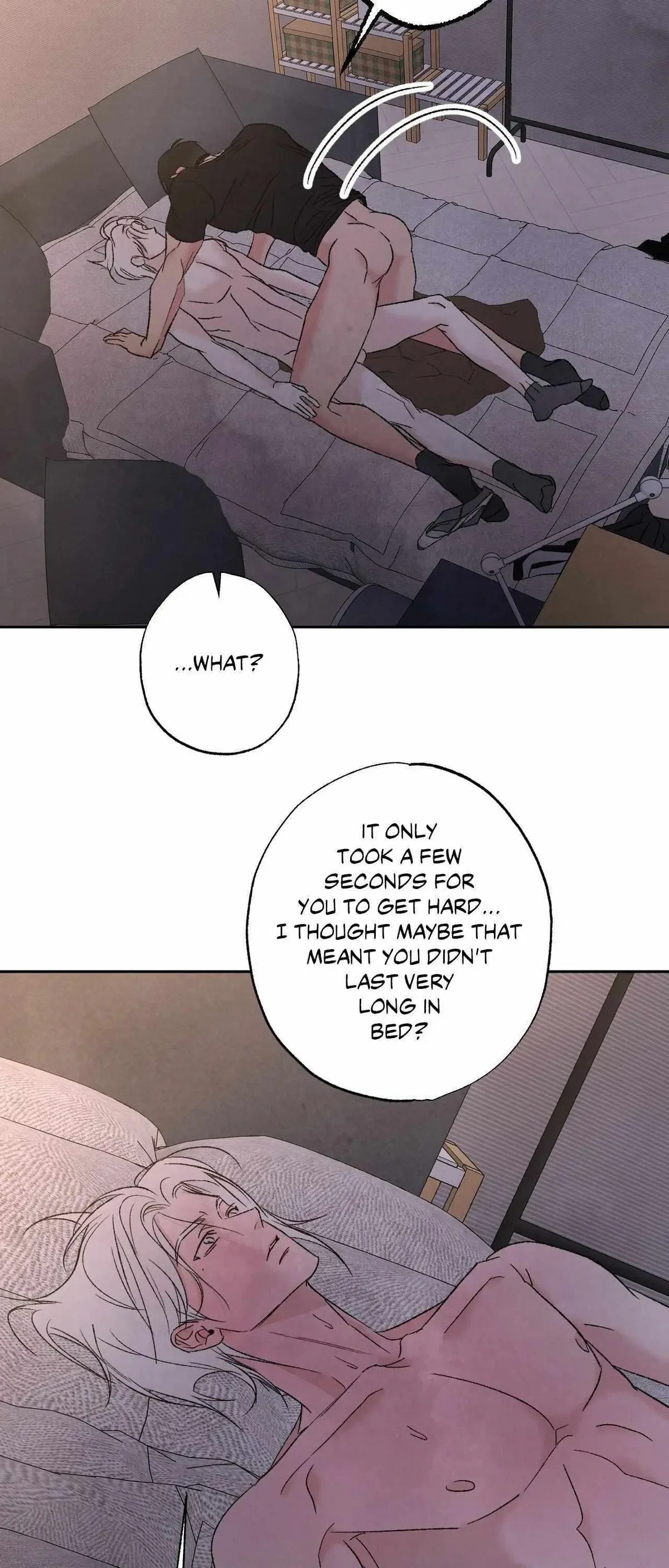 Chapter 161, page 19