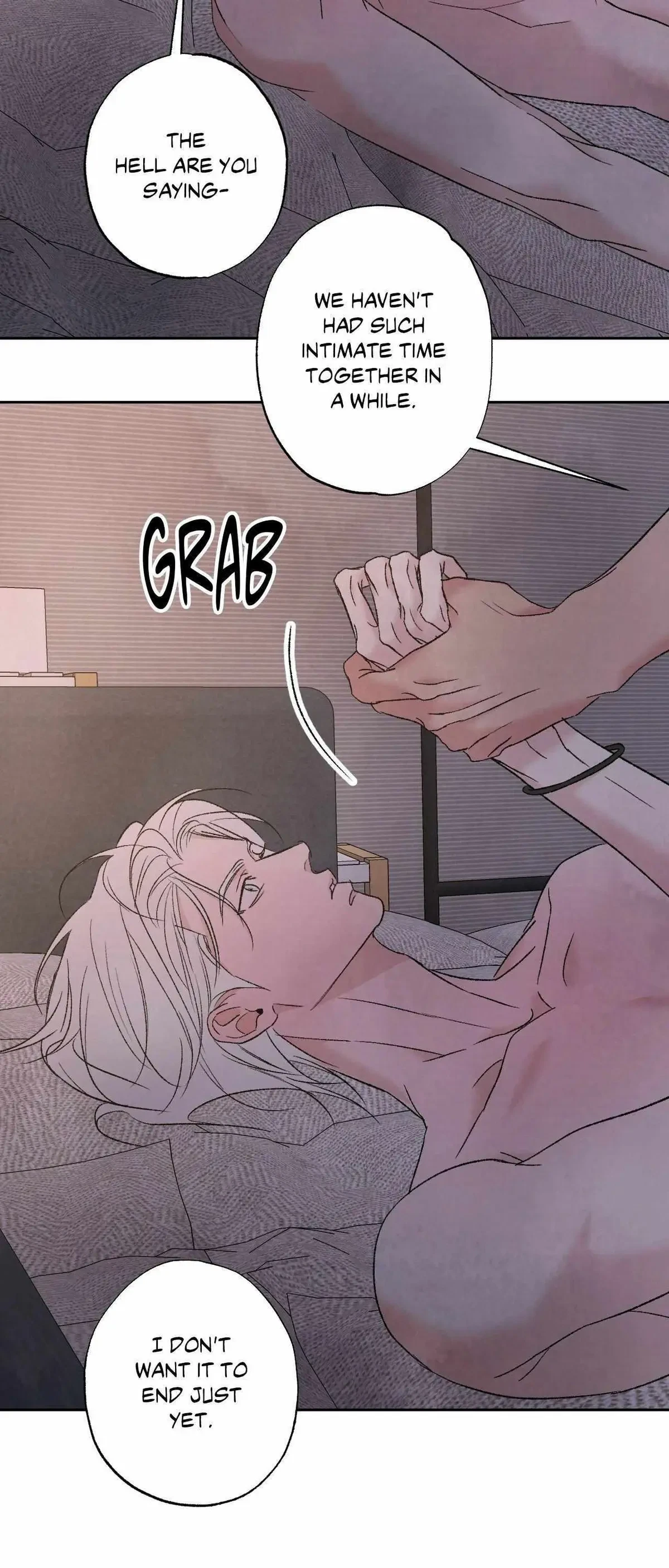 Chapter 161, page 20