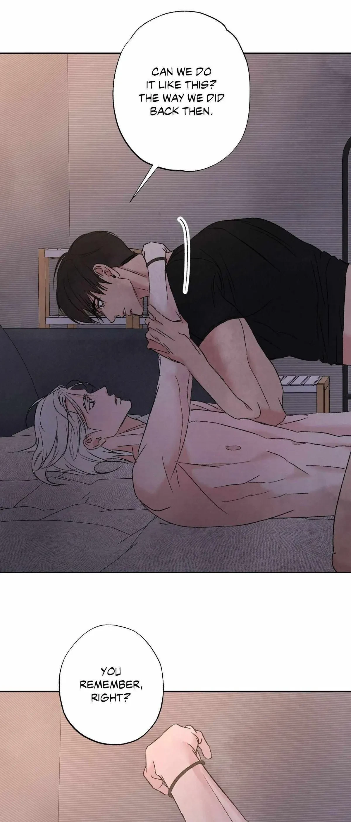 Chapter 161, page 21