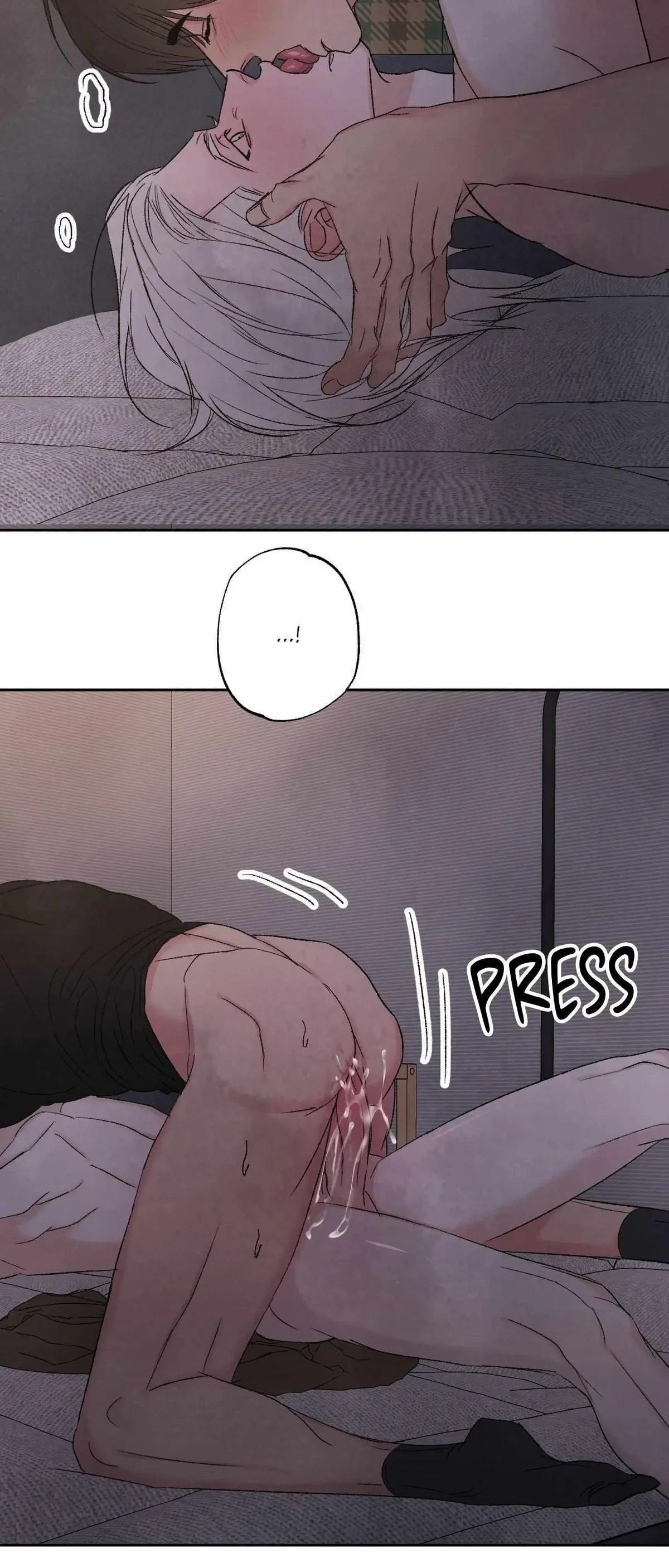 Chapter 161, page 23