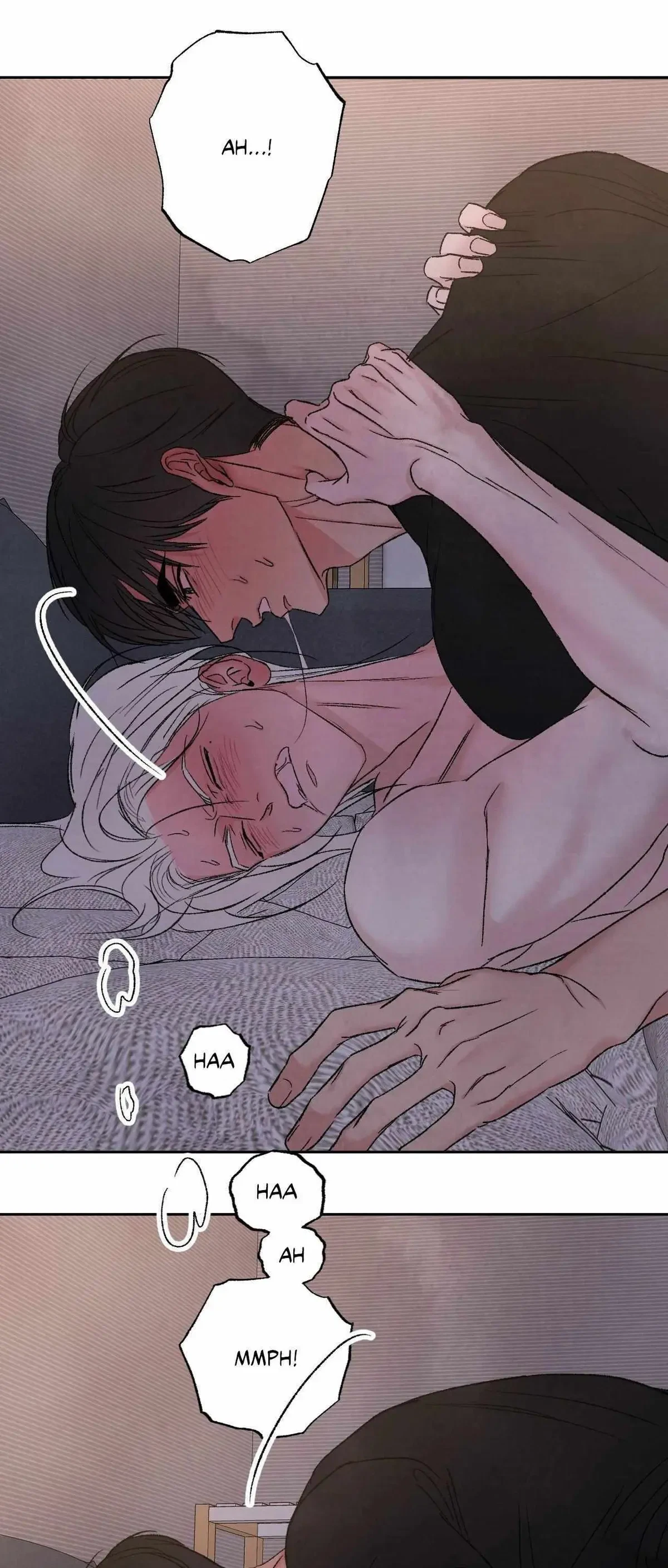 Chapter 161, page 24