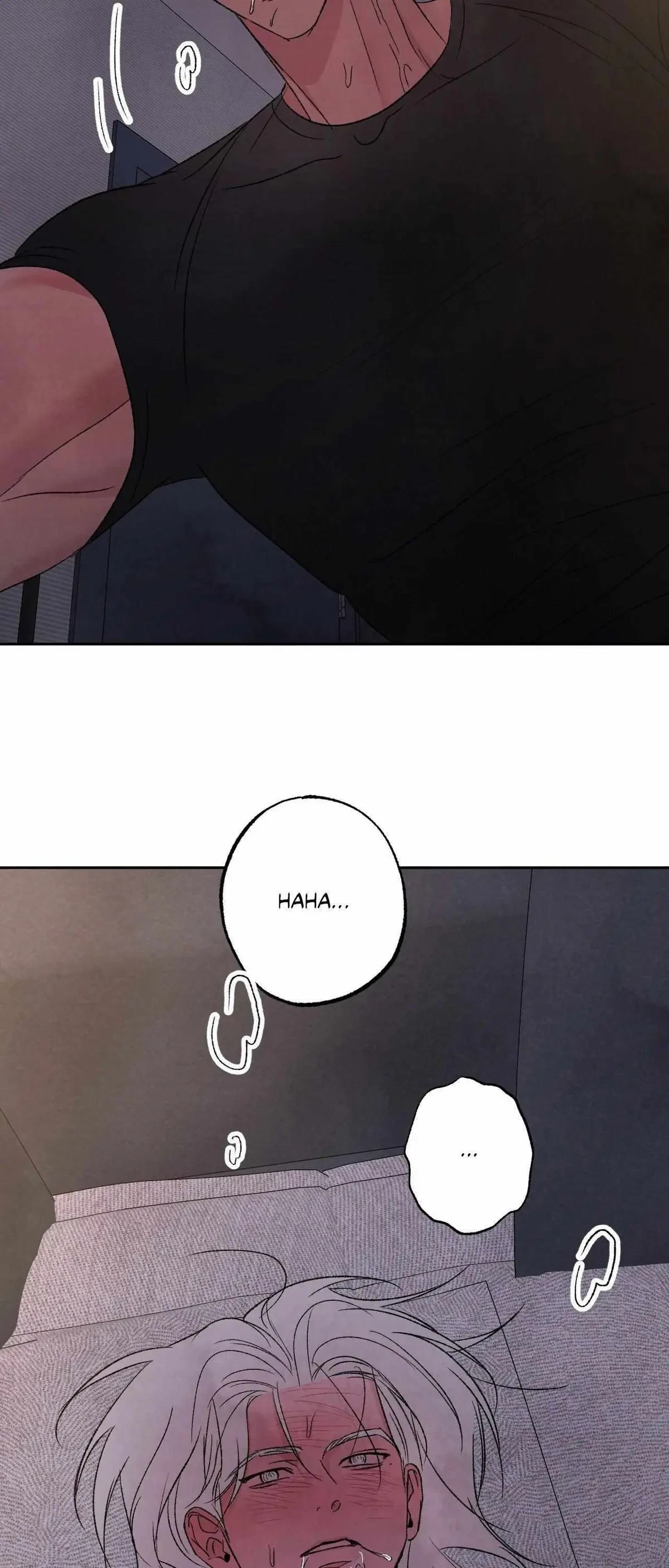 Chapter 161, page 31
