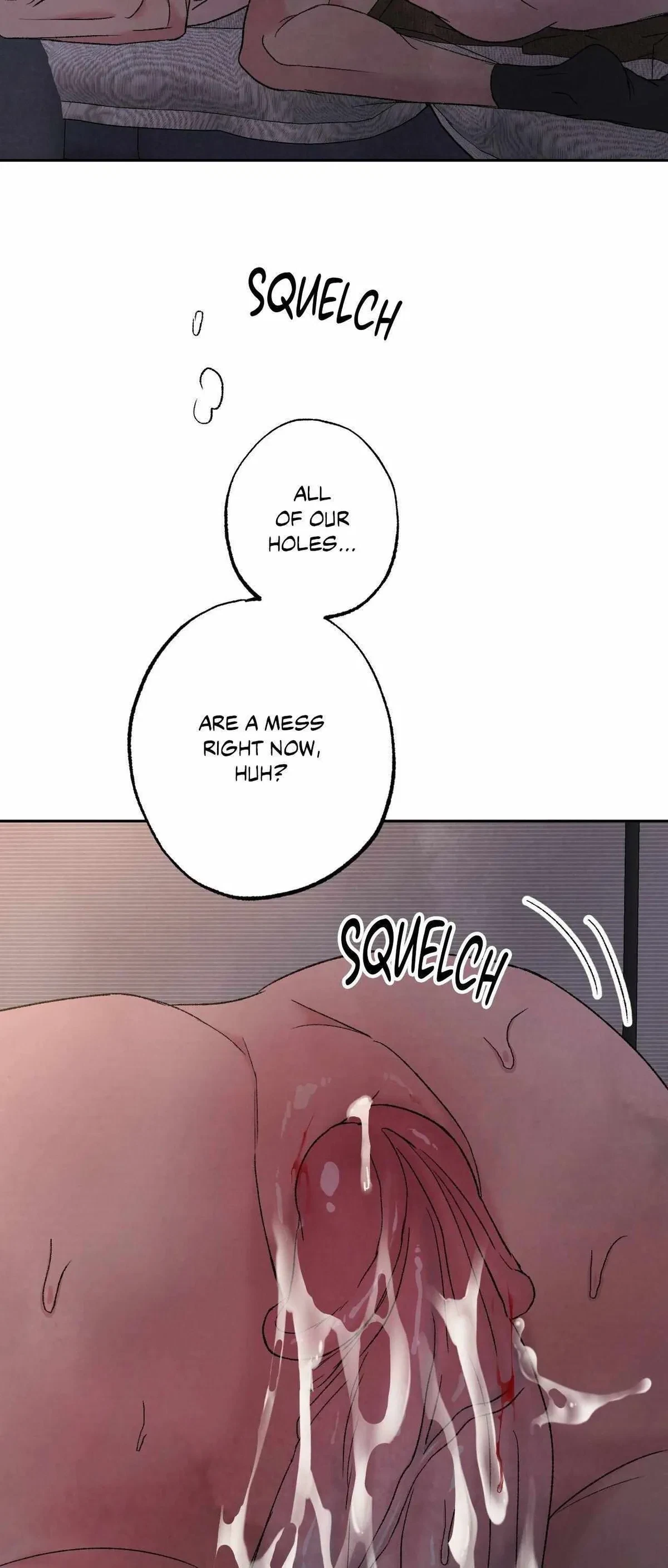 Chapter 161, page 33