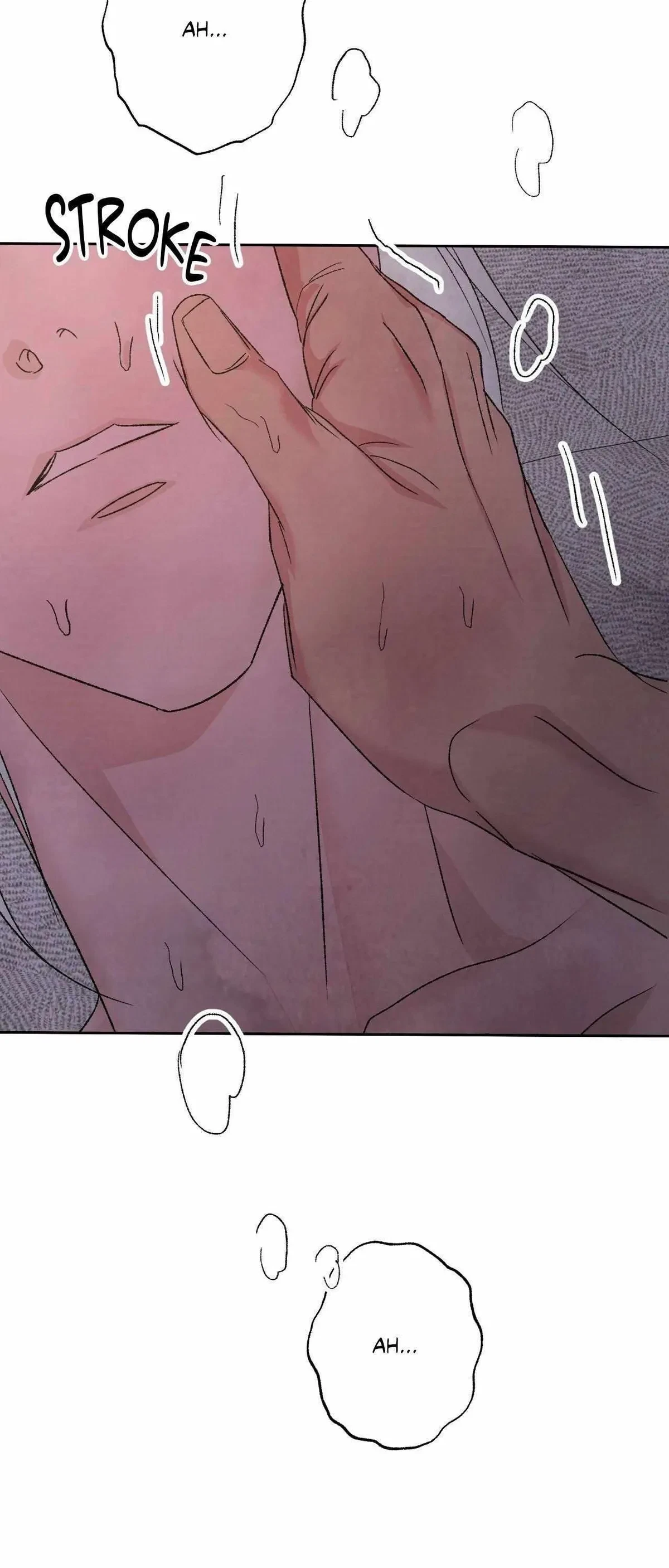 Chapter 161, page 38
