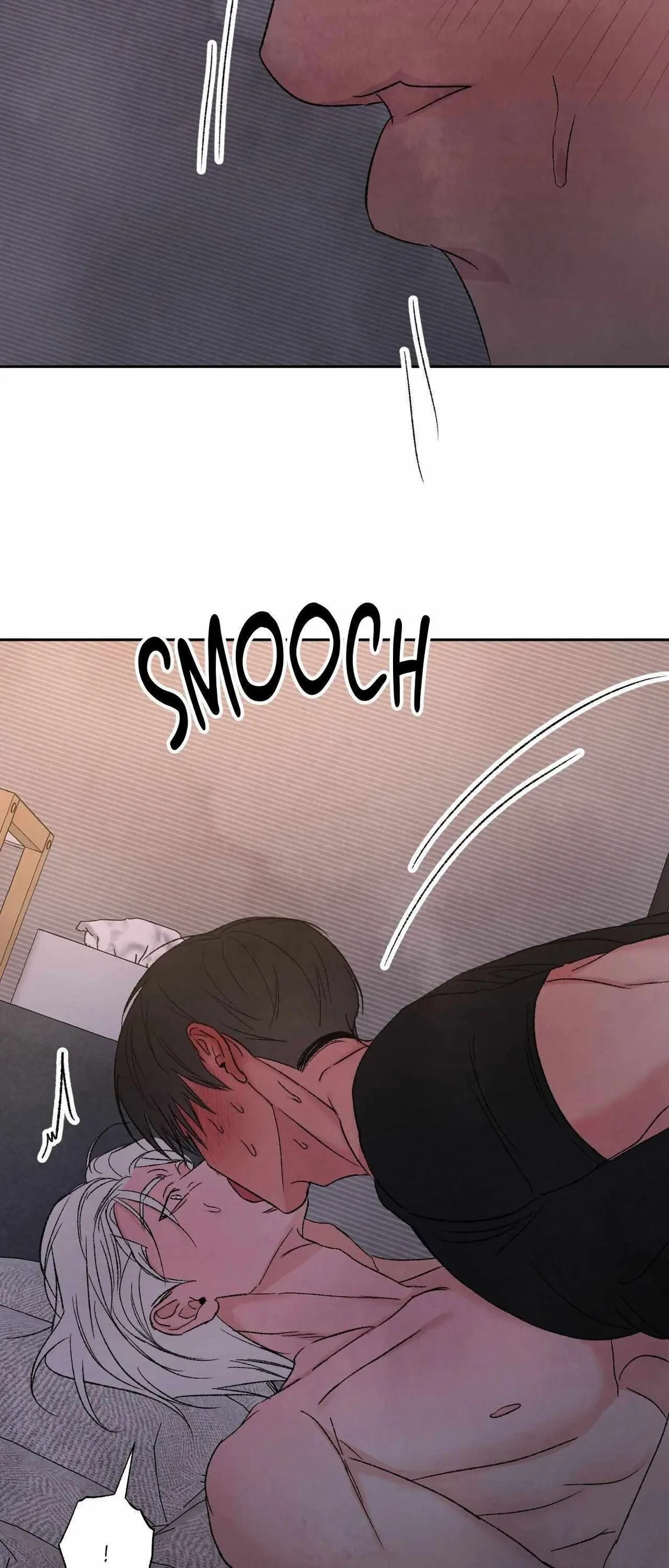 Chapter 161, page 43