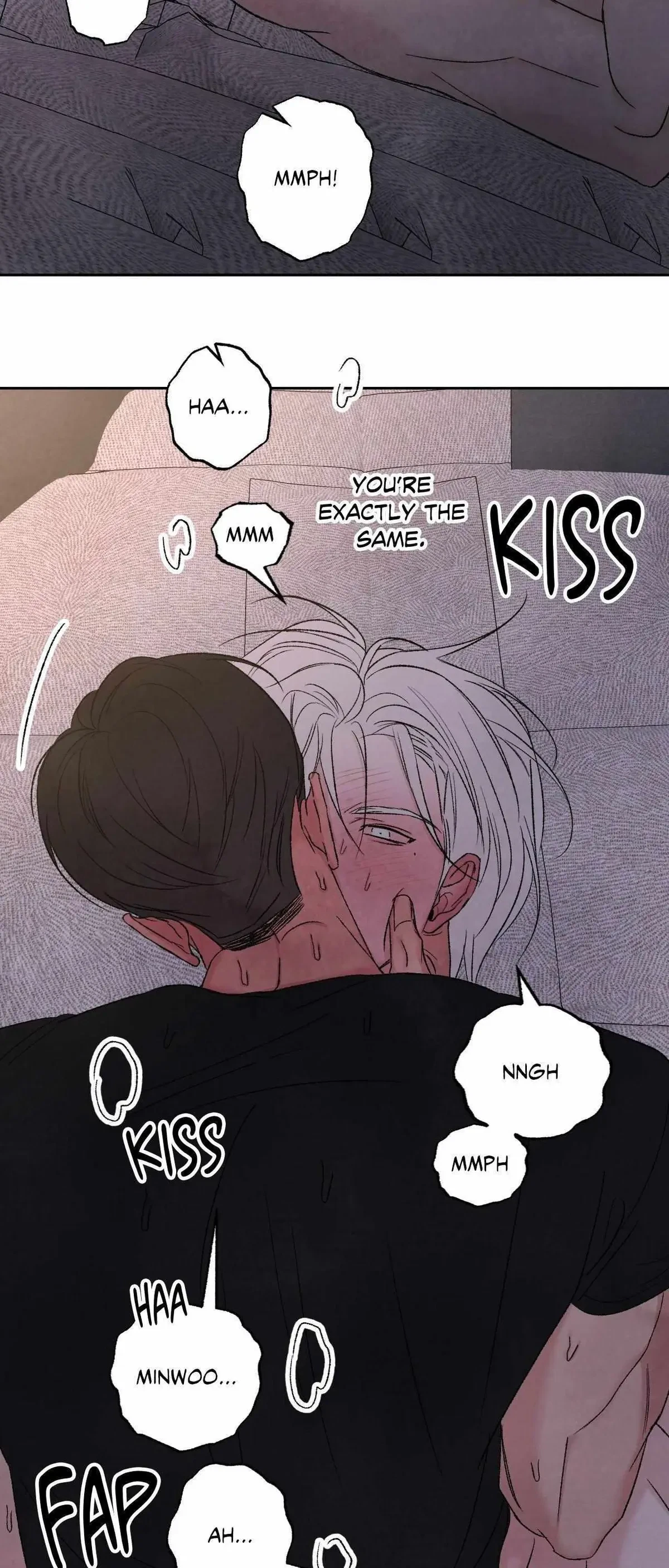 Chapter 161, page 44
