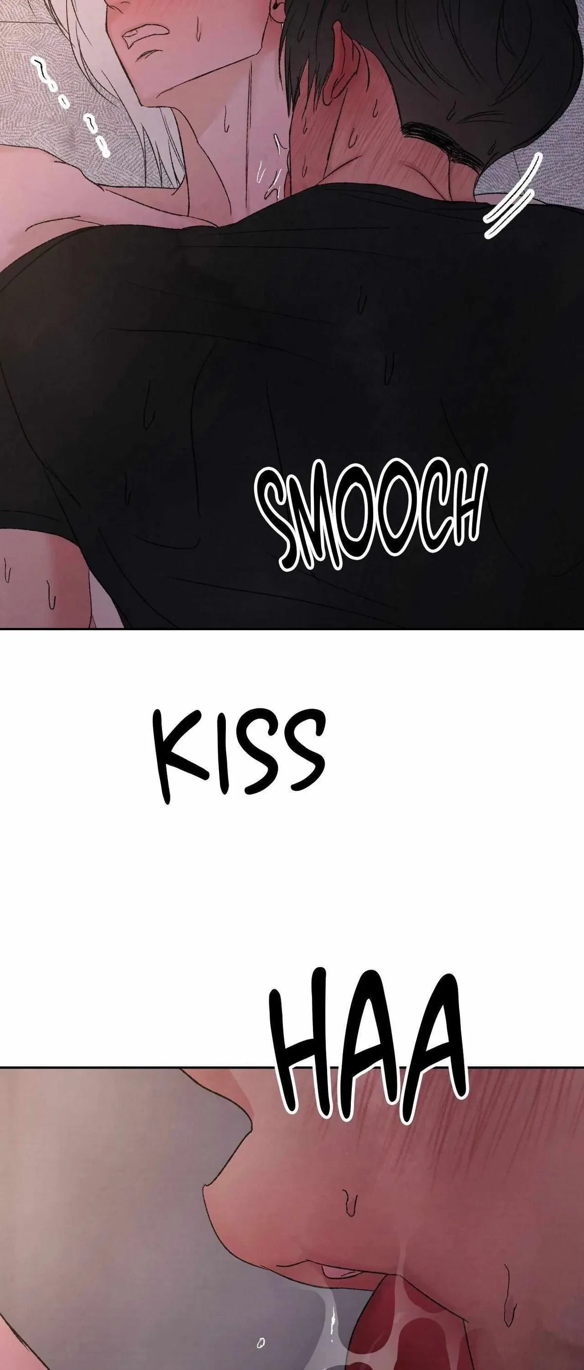 Chapter 161, page 48