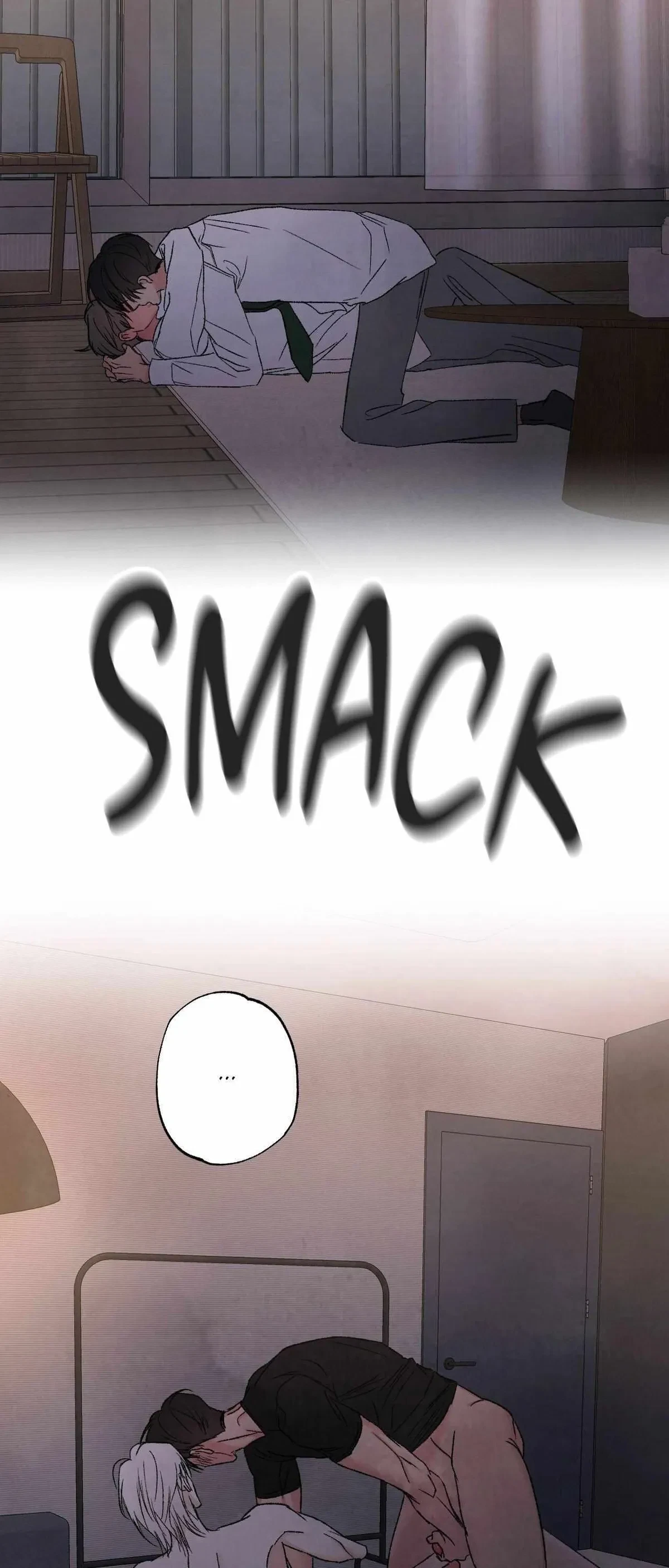 Chapter 161, page 51