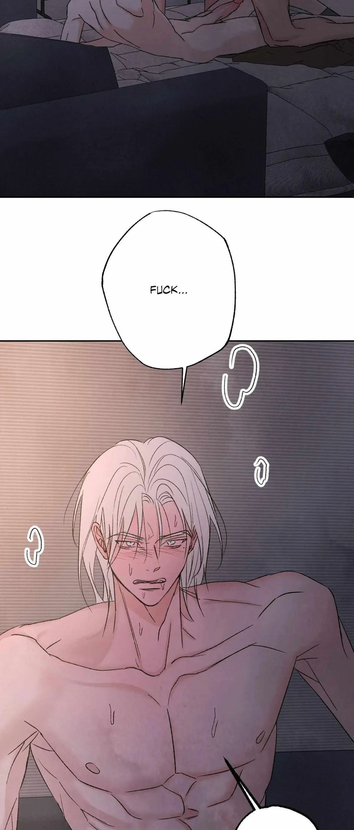 Chapter 161, page 52