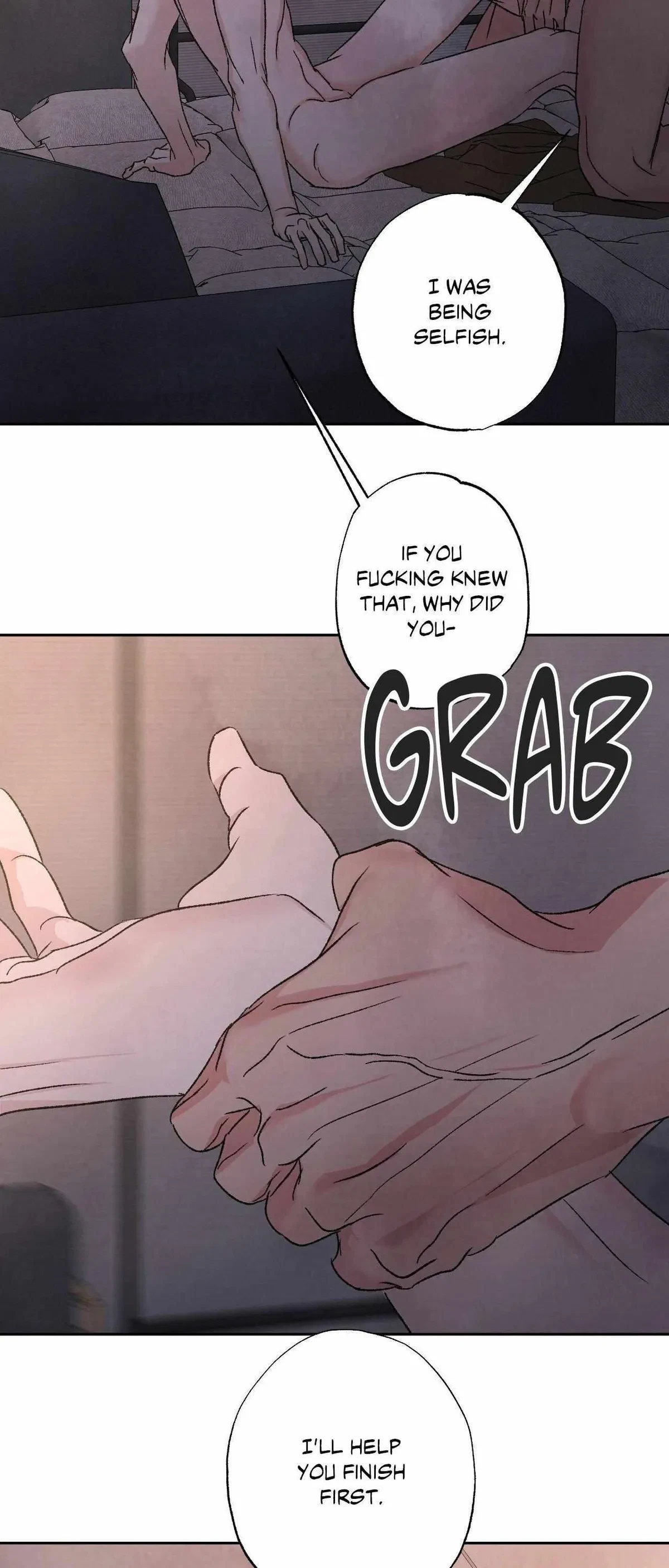 Chapter 161, page 54