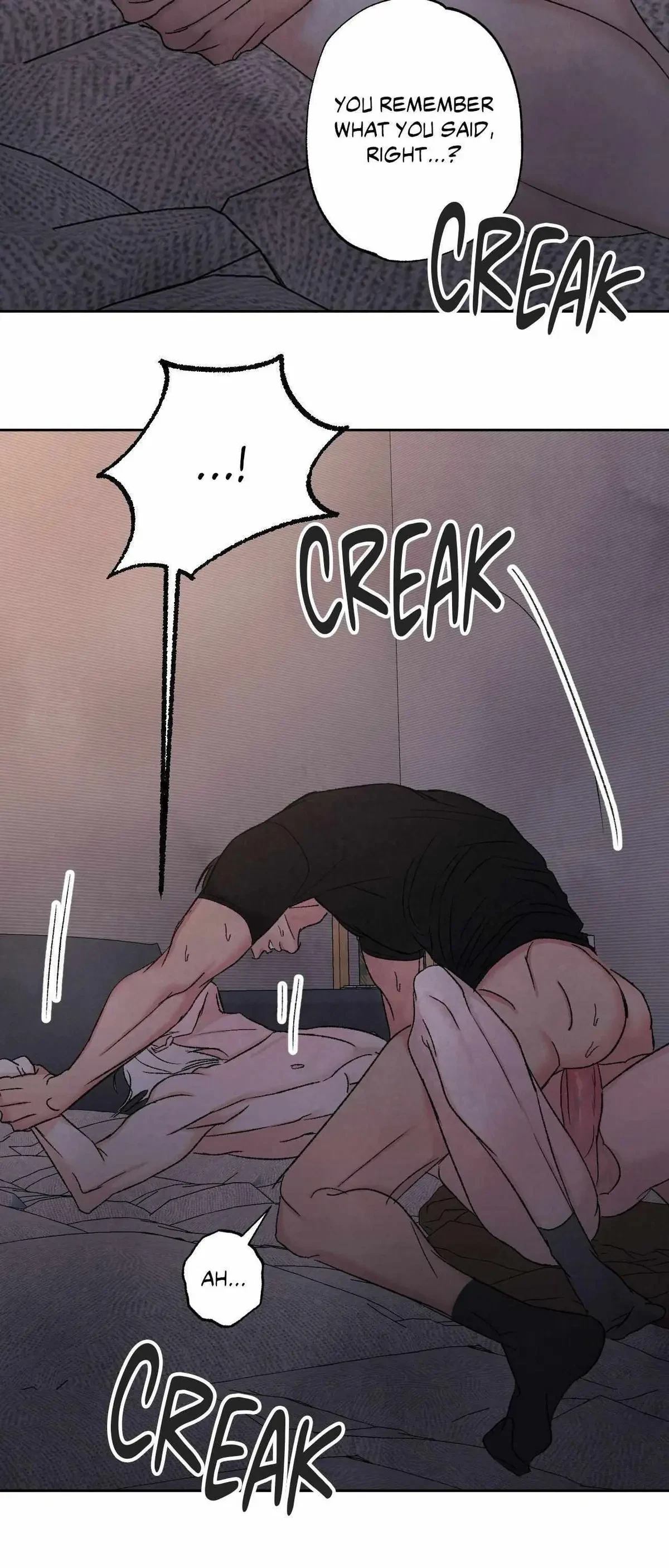 Chapter 161, page 57