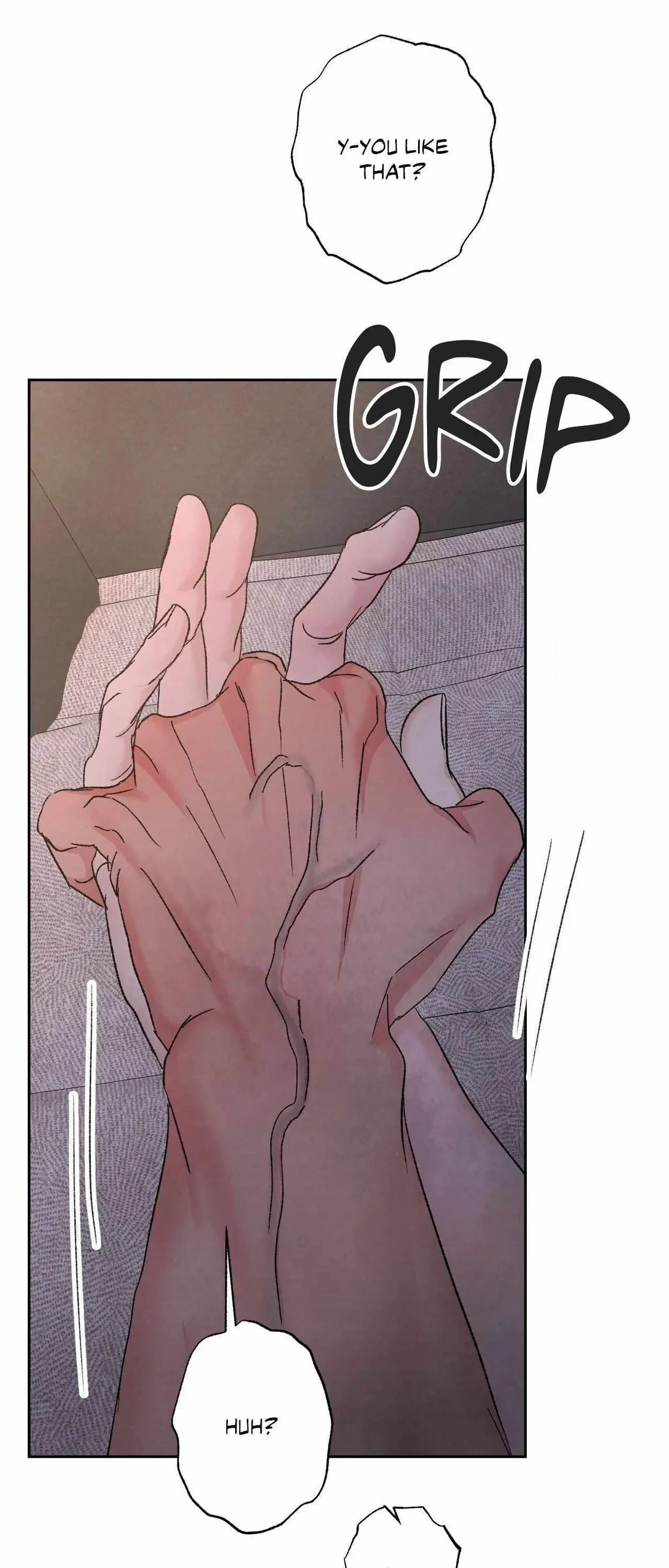 Chapter 161, page 58