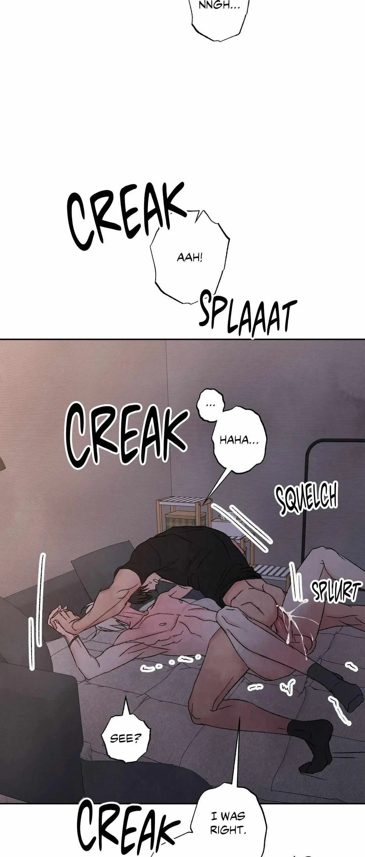 Chapter 161, page 59