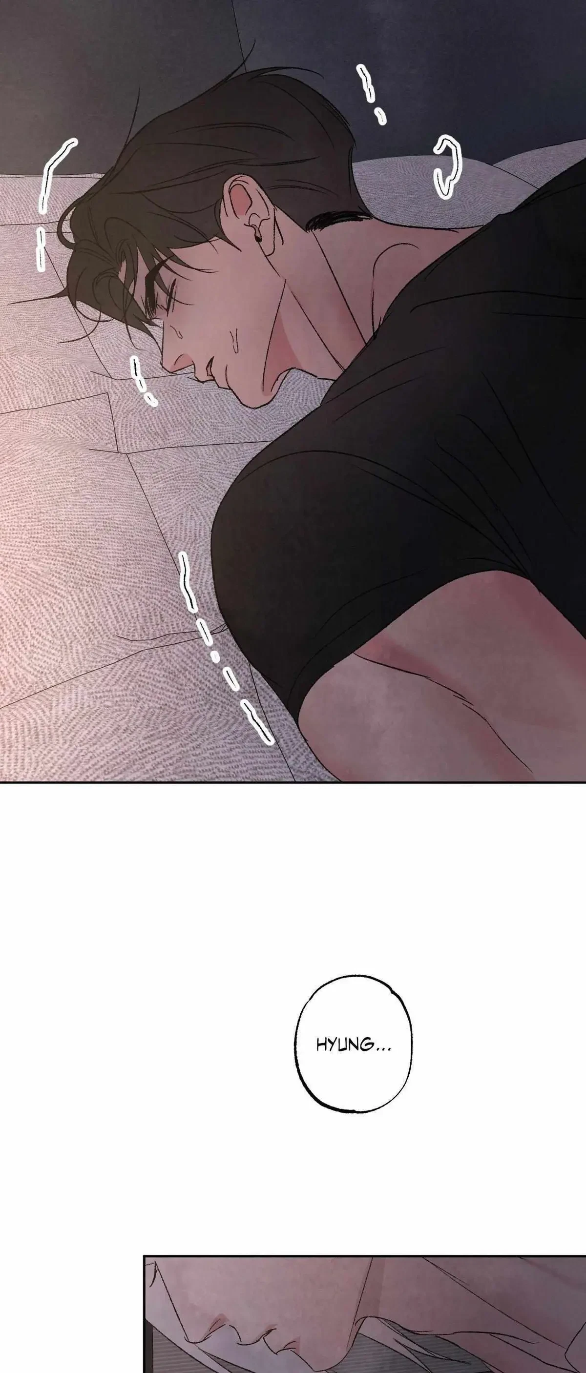 Chapter 161, page 6