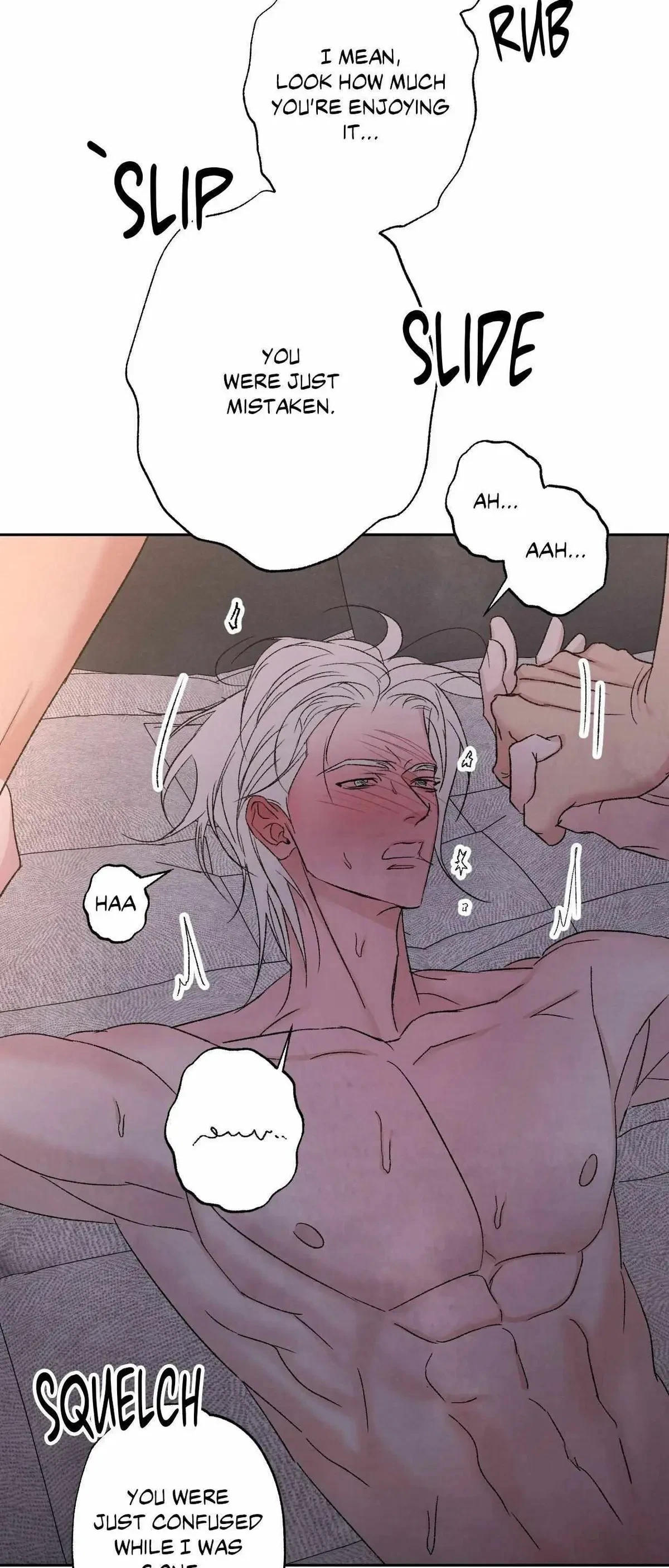 Chapter 161, page 60