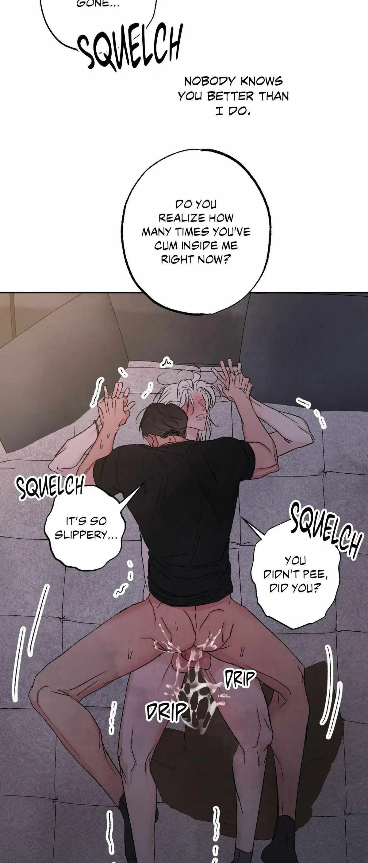 Chapter 161, page 61