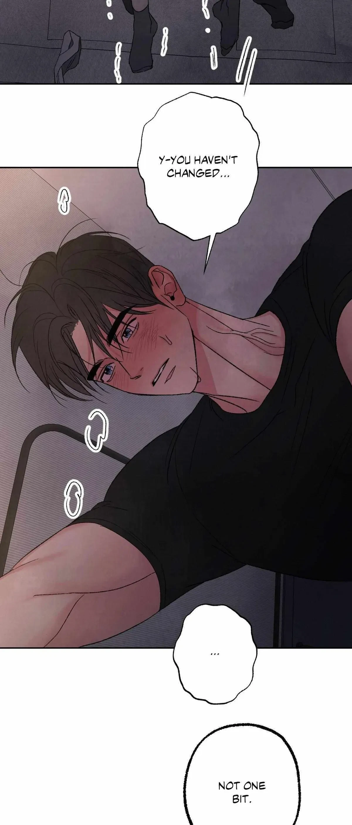 Chapter 161, page 62
