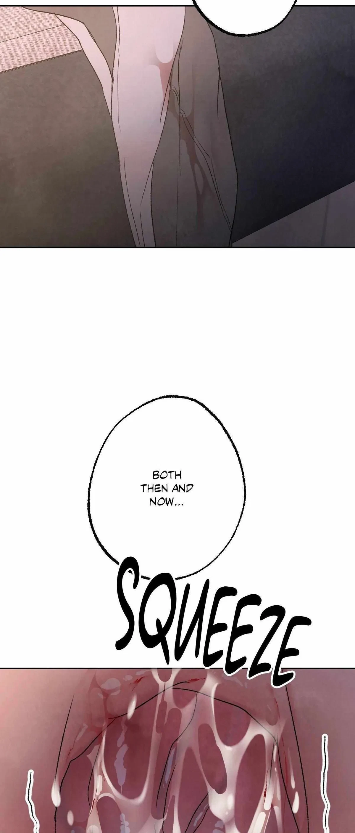 Chapter 161, page 63