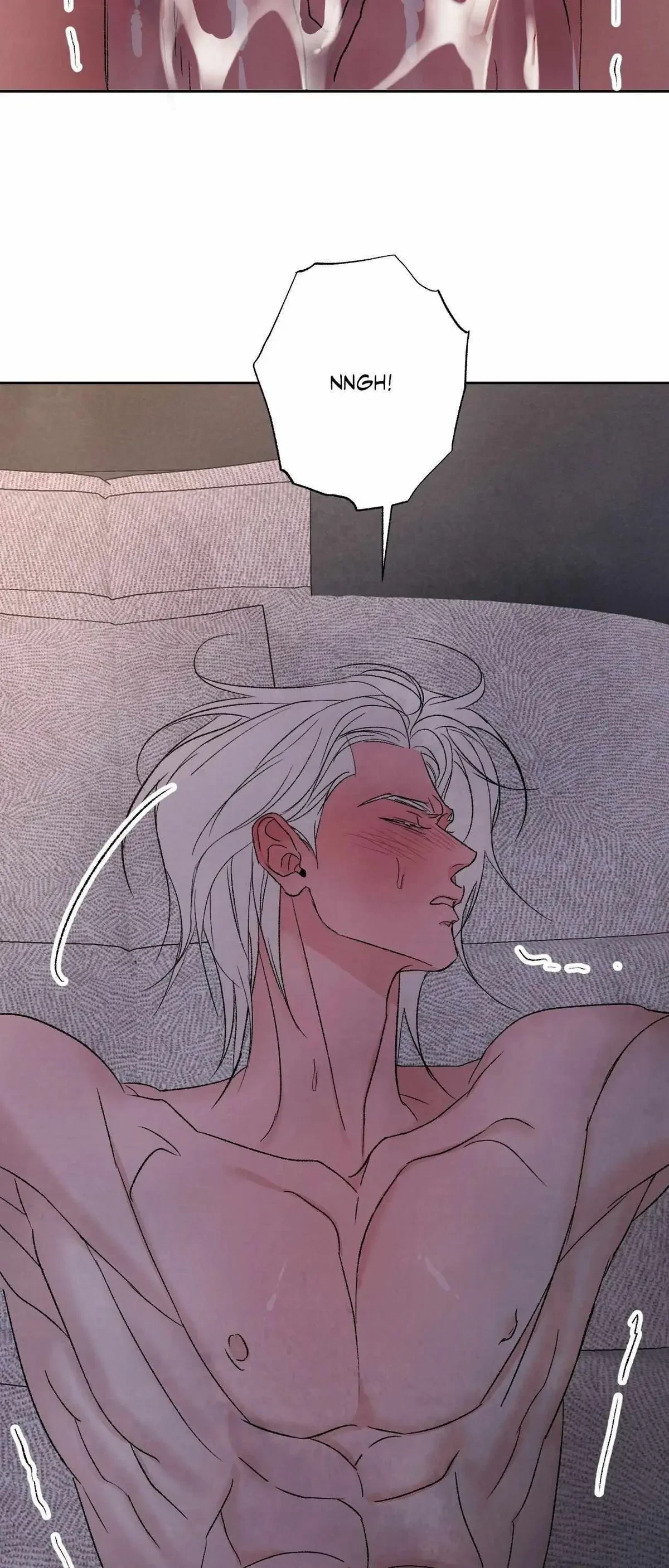 Chapter 161, page 64