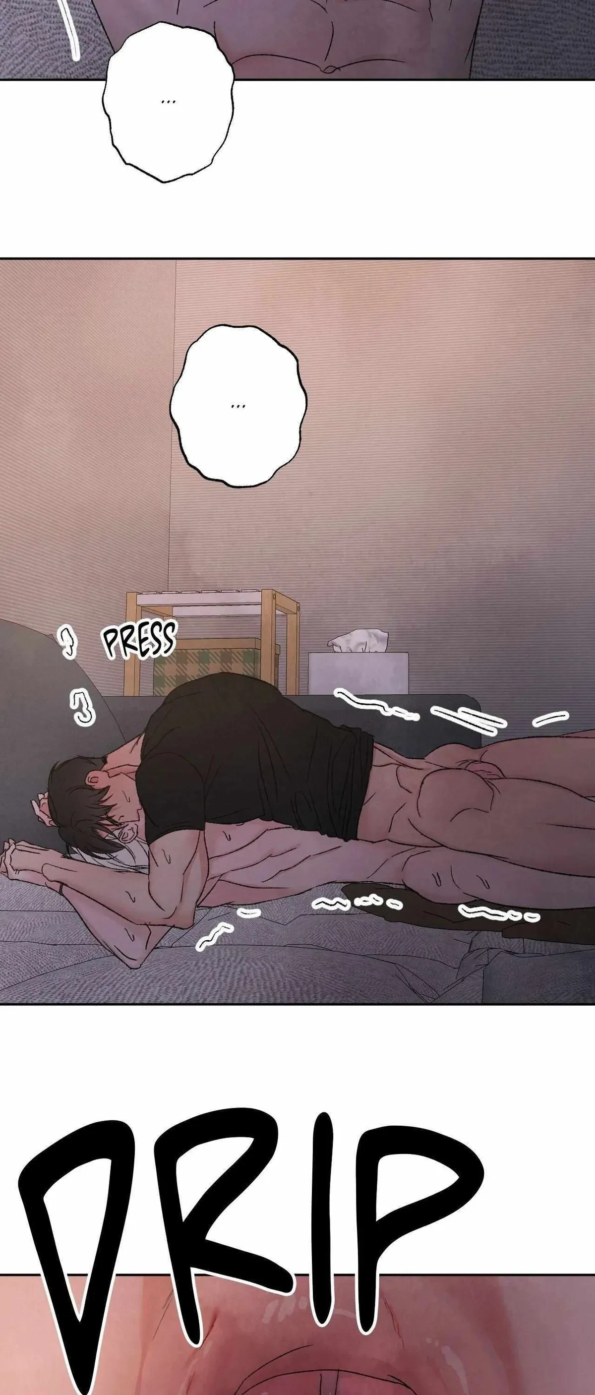 Chapter 161, page 65