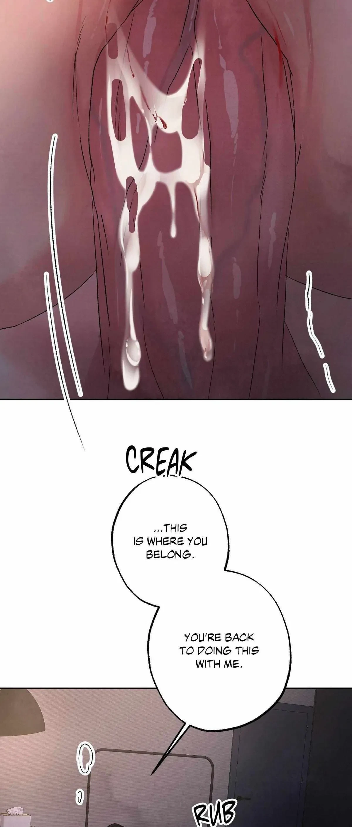Chapter 161, page 66
