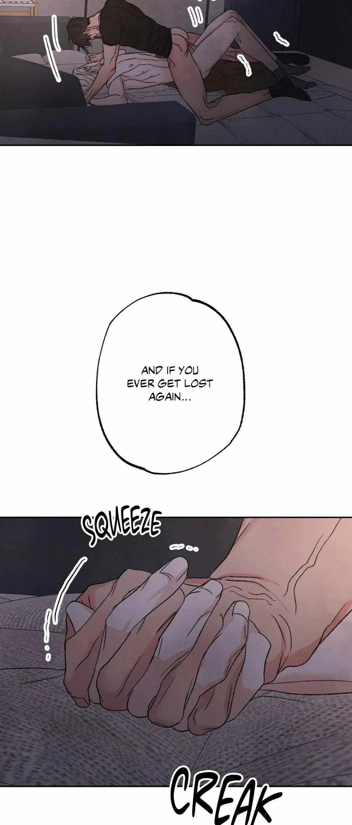 Chapter 161, page 67