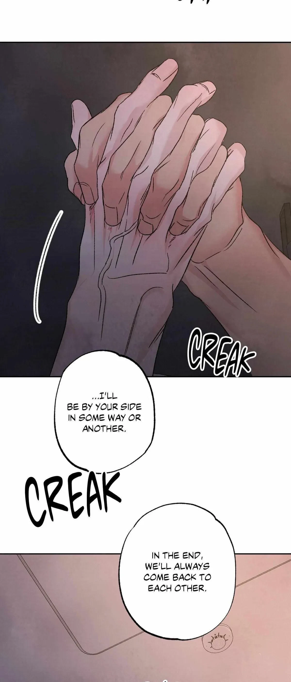 Chapter 161, page 68