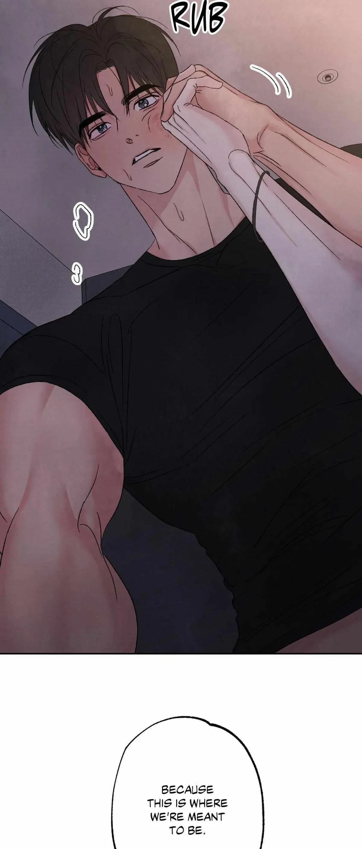 Chapter 161, page 69